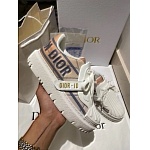 2021 Dior Casual Sneaker For Women # 243741