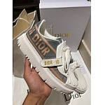 2021 Dior Casual Sneaker For Women # 243742
