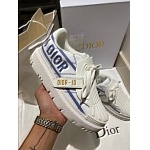 2021 Dior Casual Sneaker For Women # 243744