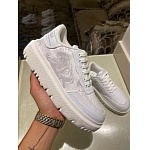 2021 Dior Casual Sneaker For Women # 243747