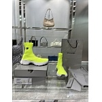 2021 Balenciaga Speed Knit Sneakers For Women # 243778, cheap Balenciaga Shoes