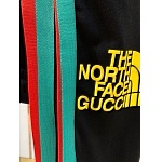 2021 Gucci Casual Pants For Men # 243807, cheap Gucci Leisure Pants