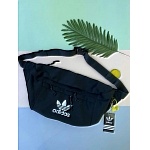 2021 Adidas Bum Bags Unisex # 244123, cheap Adidas Bags