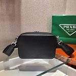 2021 Prada Satchels For Women in 244161, cheap Prada Crossbody Bag