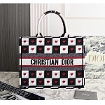 2021 Dior Handbag For Women # 244219