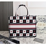 2021 Dior Handbag For Women # 244219, cheap Dior Handbags