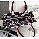 2021 Dior Handbag For Women # 244219, cheap Dior Handbags