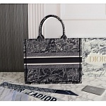 2021 Dior Handbag For Women # 244225, cheap Dior Handbags