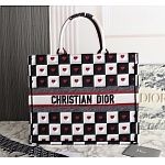 2021 Dior Handbag For Women # 244226, cheap Dior Handbags