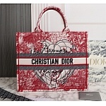 2021 Dior Handbag For Women # 244227