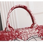 2021 Dior Handbag For Women # 244227, cheap Dior Handbags