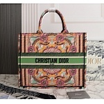 2021 Dior Handbag For Women # 244229