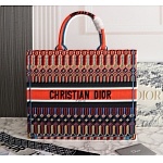 2021 Dior Handbag For Women # 244230