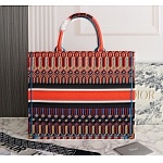 2021 Dior Handbag For Women # 244230, cheap Dior Handbags