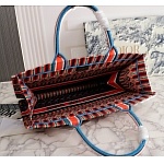 2021 Dior Handbag For Women # 244230, cheap Dior Handbags