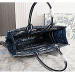 2021 Dior Handbag For Women # 244231, cheap Dior Handbags