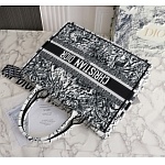 2021 Dior Handbag For Women # 244233, cheap Dior Handbags