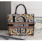 2021 Dior Handbag For Women # 244234