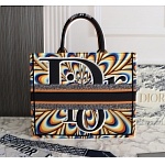2021 Dior Handbag For Women # 244234, cheap Dior Handbags