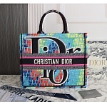 2021 Dior Handbag For Women # 244235