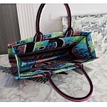2021 Dior Handbag For Women # 244235, cheap Dior Handbags