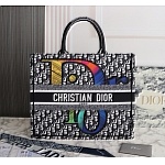 2021 Dior Handbag For Women # 244236, cheap Dior Handbags