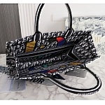 2021 Dior Handbag For Women # 244236, cheap Dior Handbags