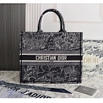 2021 Dior Handbag For Women # 244238, cheap Dior Handbags