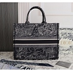 2021 Dior Handbag For Women # 244238, cheap Dior Handbags