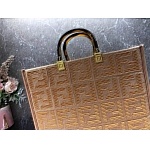 2021 Fendi Handbags For Women # 244258, cheap Fendi Handbags