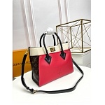 2021 Louis Vuitton Handbag For Women in 244365, cheap LV Handbags