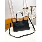 2021 Louis Vuitton Handbag For Women in 244366, cheap LV Handbags