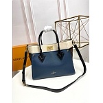 2021 Louis Vuitton Handbag For Women in 244367, cheap LV Handbags