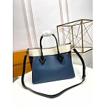 2021 Louis Vuitton Handbag For Women in 244367, cheap LV Handbags
