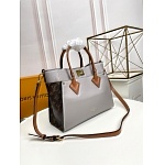 2021 Louis Vuitton Handbag For Women in 244368, cheap LV Handbags