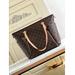 2021 Louis Vuitton Handbag For Women in 244389, cheap LV Handbags