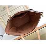 2021 Louis Vuitton Handbag For Women in 244389, cheap LV Handbags