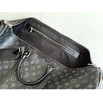 2021 Louis Vuitton Traveling Handbag For Women in 244393, cheap LV Handbags