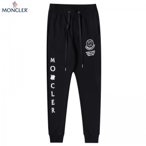 $35.00,Moncler Sweatpants For Men # 244583