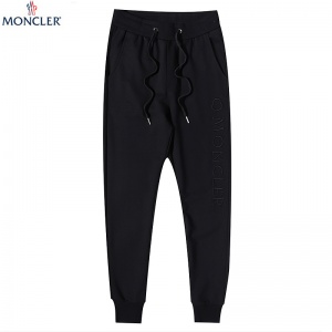 $35.00,Moncler Sweatpants For Men # 244585