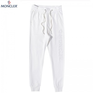 $35.00,Moncler Sweatpants For Men # 244586