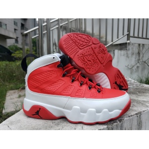 $65.00,2021 Air Jordan Retro 9 Sneakers For Men in 245161