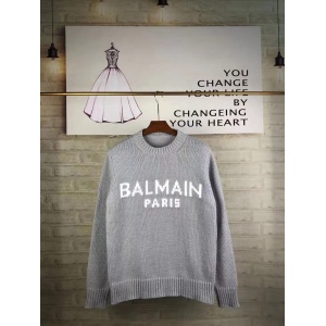 $48.00,2021 Balenciaga Sweaters Unisex # 245948