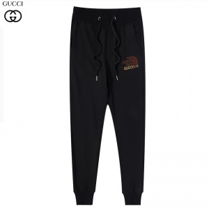 $42.00,2021 Gucci Sweatpants For Men # 246019