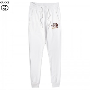 $42.00,2021 Gucci Sweatpants For Men # 246020