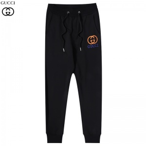$42.00,2021 Gucci Sweatpants For Men # 246021