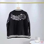 2021 Louis Vuitton Jackets Unisex # 245201, cheap LV Sweaters