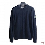 2021 Stone Island Sweaters Unisex # 245245, cheap Stone Island Sweater