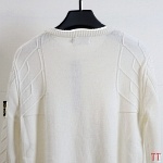 2021 Stone Island Sweaters Unisex # 245247, cheap Stone Island Sweater