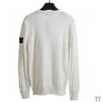 2021 Stone Island Sweaters Unisex # 245247, cheap Stone Island Sweater